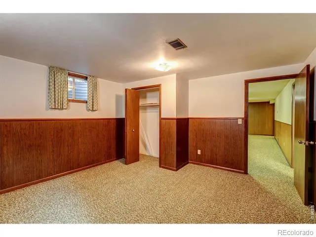 1416 Skyline Drive Fort Collins, CO 80521