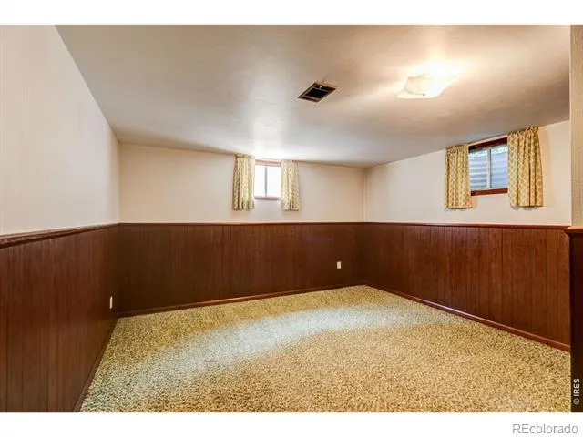 1416 Skyline Drive Fort Collins, CO 80521