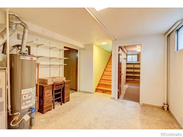 1416 Skyline Drive Fort Collins, CO 80521