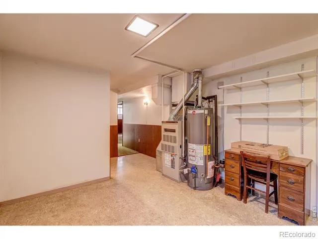 1416 Skyline Drive Fort Collins, CO 80521