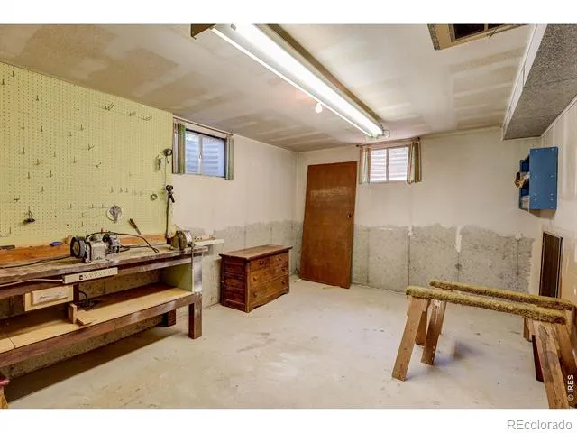 1416 Skyline Drive Fort Collins, CO 80521