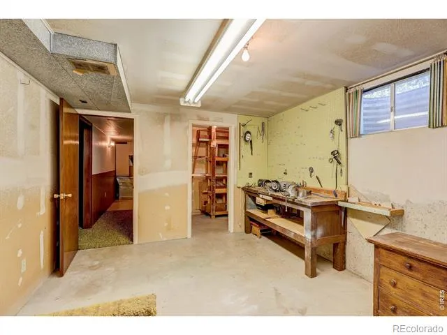 1416 Skyline Drive Fort Collins, CO 80521
