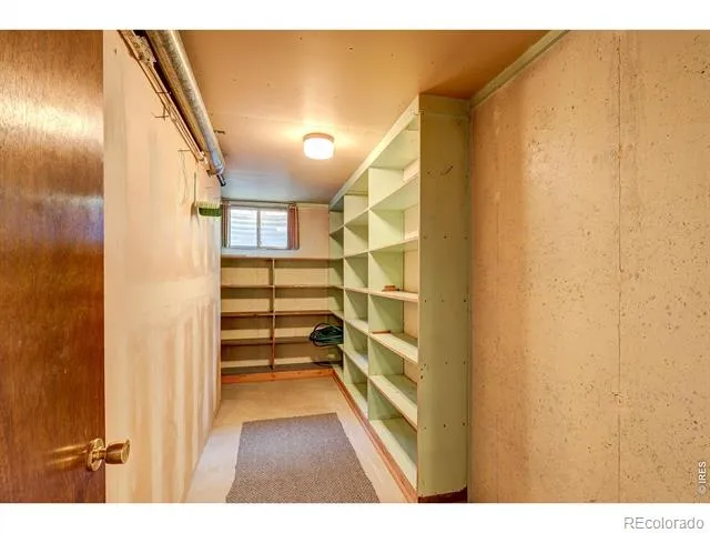 1416 Skyline Drive Fort Collins, CO 80521