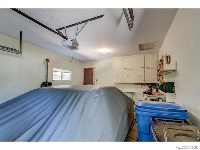 1416 Skyline Drive Fort Collins, CO 80521