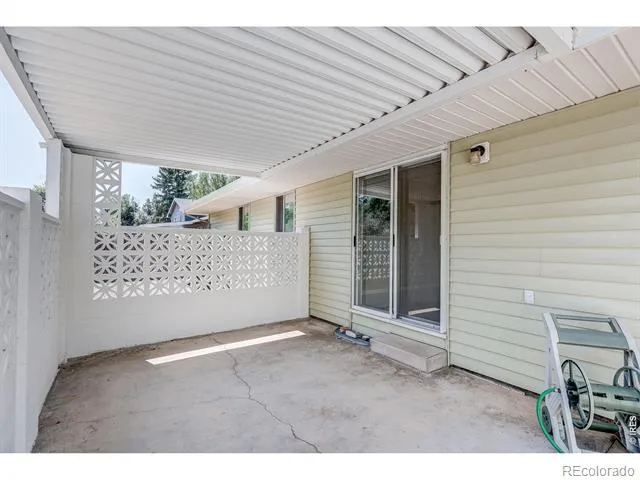1416 Skyline Drive Fort Collins, CO 80521