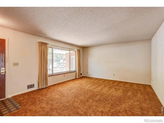 1416 Skyline Drive Fort Collins, CO 80521