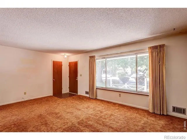 1416 Skyline Drive Fort Collins, CO 80521