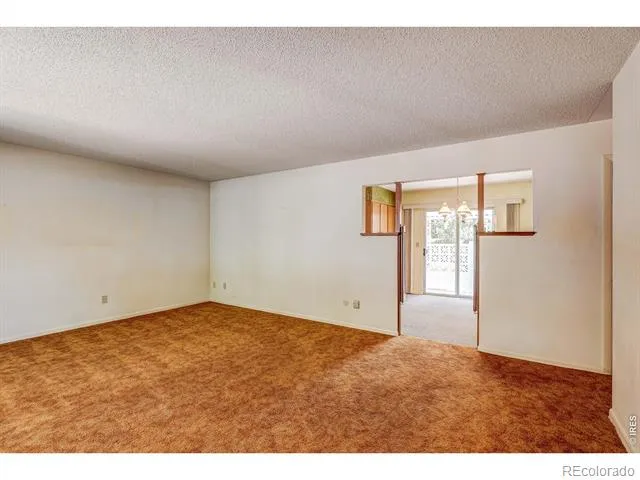 1416 Skyline Drive Fort Collins, CO 80521