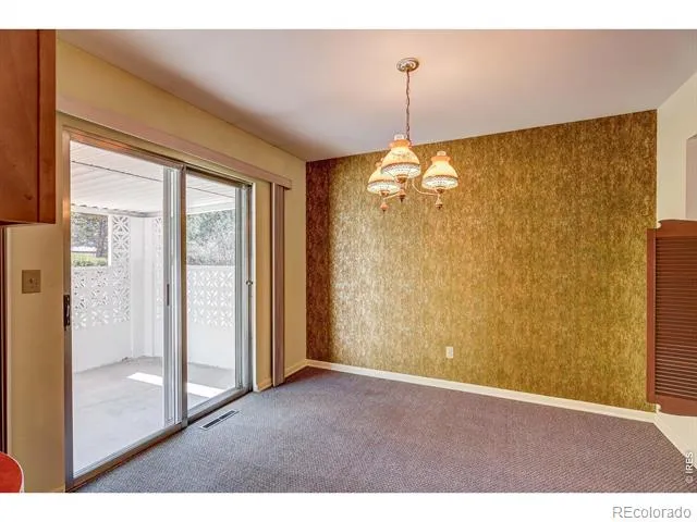 1416 Skyline Drive Fort Collins, CO 80521