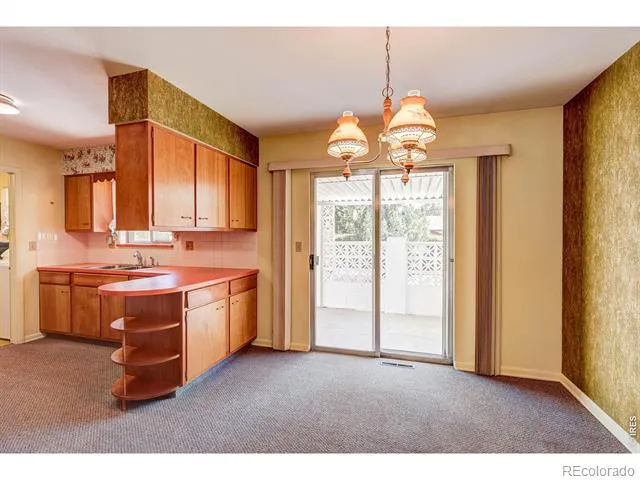 1416 Skyline Drive Fort Collins, CO 80521