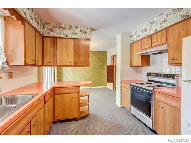 1416 Skyline Drive Fort Collins, CO 80521