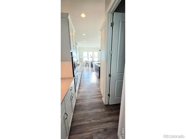9390 Crestone Street Arvada, CO 80007