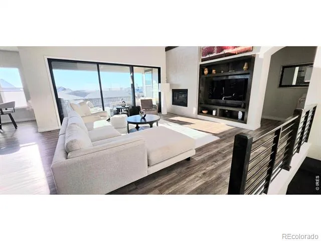 9390 Crestone Street Arvada, CO 80007