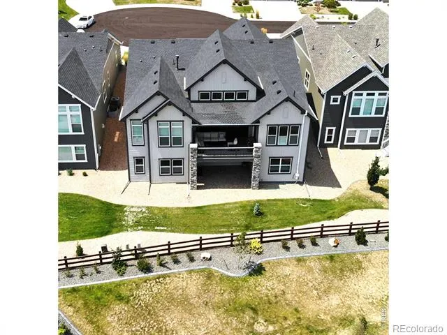 9390 Crestone Street Arvada, CO 80007