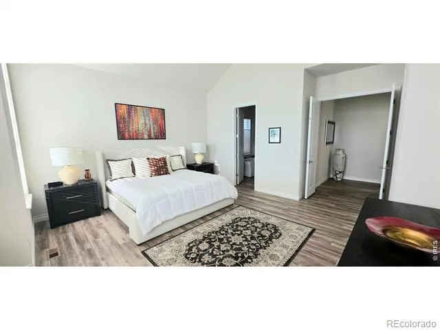 9390 Crestone Street Arvada, CO 80007