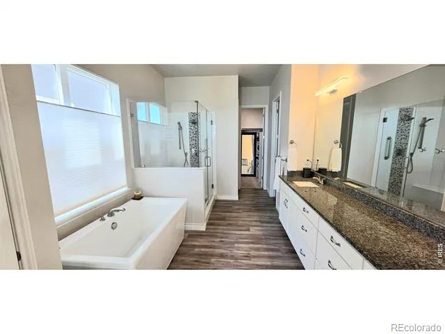 9390 Crestone Street Arvada, CO 80007