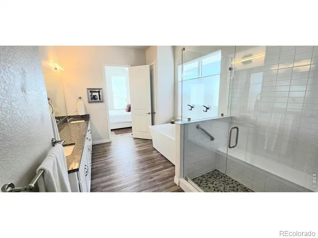 9390 Crestone Street Arvada, CO 80007