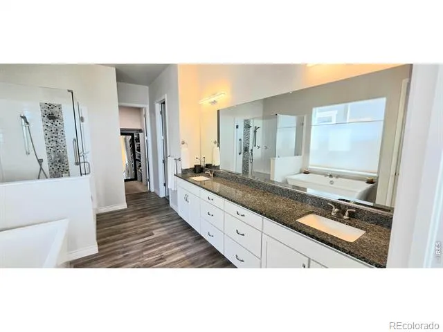 9390 Crestone Street Arvada, CO 80007