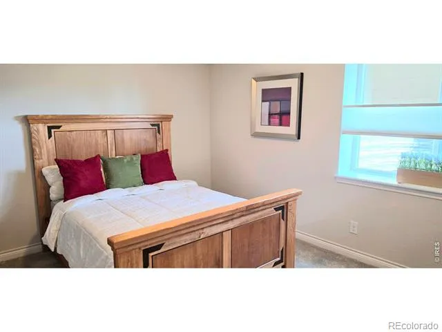 9390 Crestone Street Arvada, CO 80007