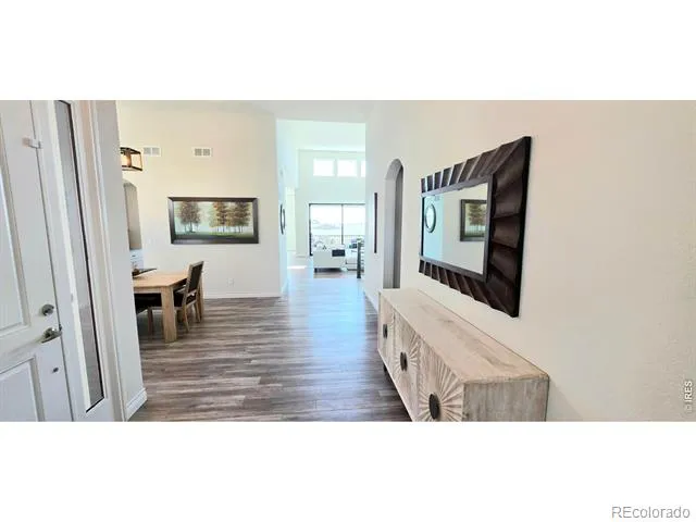9390 Crestone Street Arvada, CO 80007