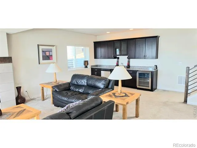 9390 Crestone Street Arvada, CO 80007