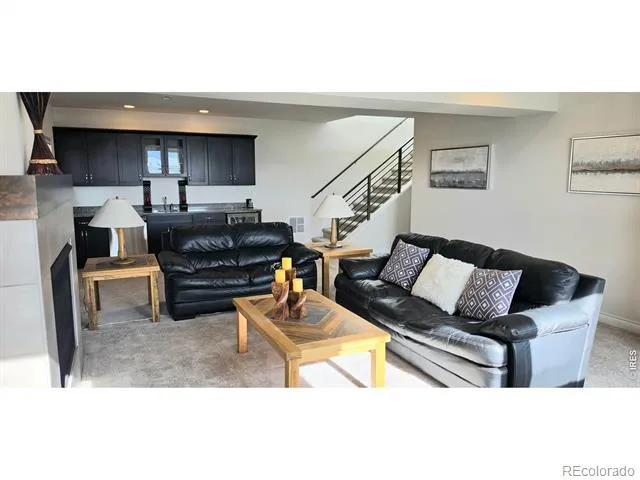 9390 Crestone Street Arvada, CO 80007