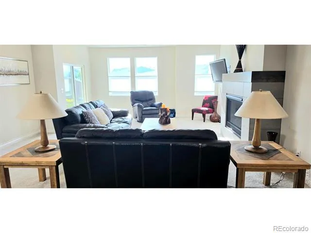 9390 Crestone Street Arvada, CO 80007