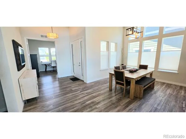 9390 Crestone Street Arvada, CO 80007