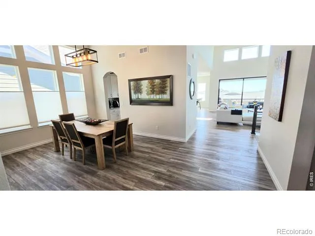 9390 Crestone Street Arvada, CO 80007