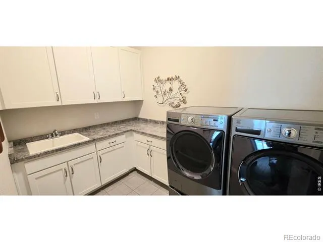 9390 Crestone Street Arvada, CO 80007