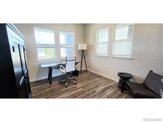 9390 Crestone Street Arvada, CO 80007