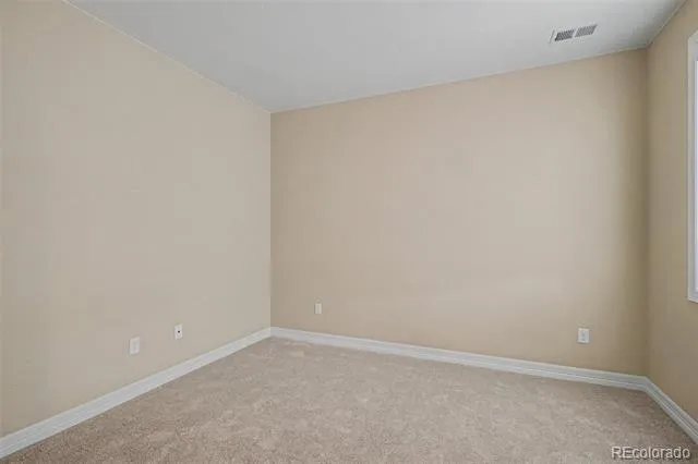 287 Vista Cliff Circle Castle Rock, CO 80104