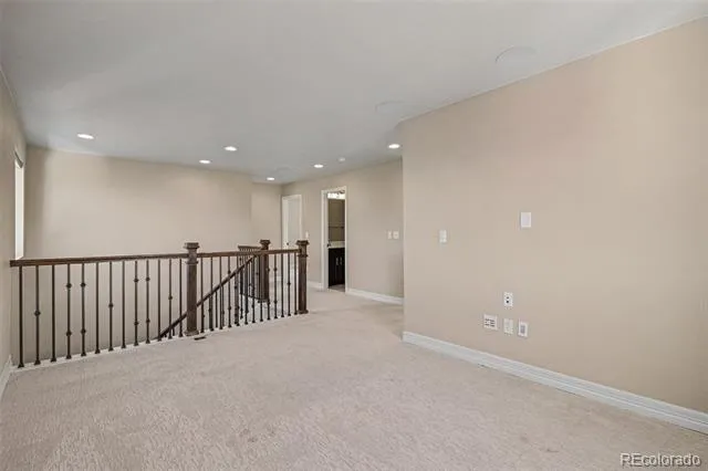 287 Vista Cliff Circle Castle Rock, CO 80104