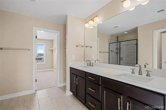 287 Vista Cliff Circle Castle Rock, CO 80104