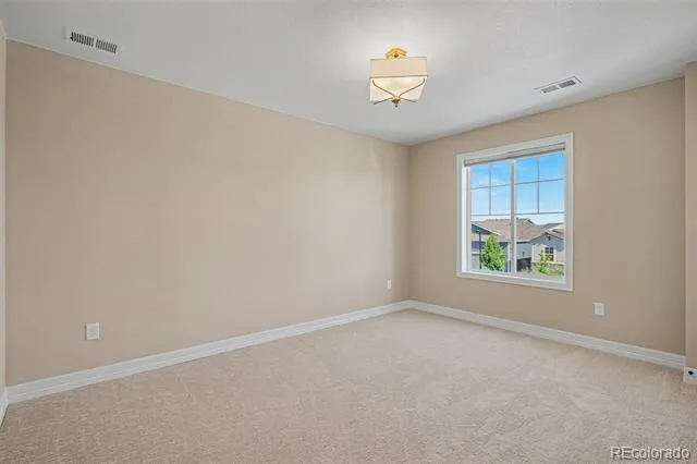 287 Vista Cliff Circle Castle Rock, CO 80104