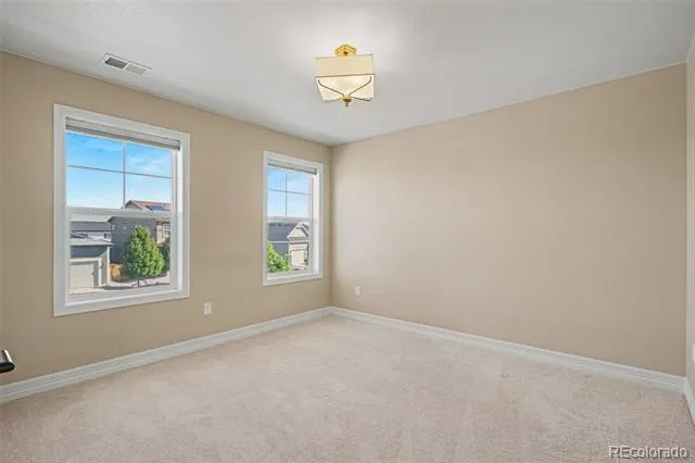 287 Vista Cliff Circle Castle Rock, CO 80104