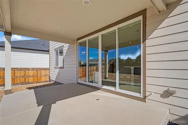 287 Vista Cliff Circle Castle Rock, CO 80104
