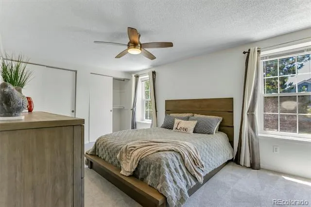 2433 E Fremont Court Centennial, CO 80122
