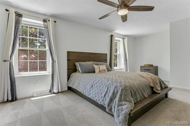 2433 E Fremont Court Centennial, CO 80122