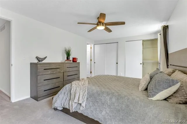 2433 E Fremont Court Centennial, CO 80122