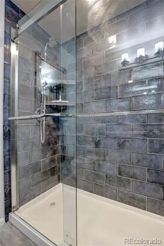 2433 E Fremont Court Centennial, CO 80122