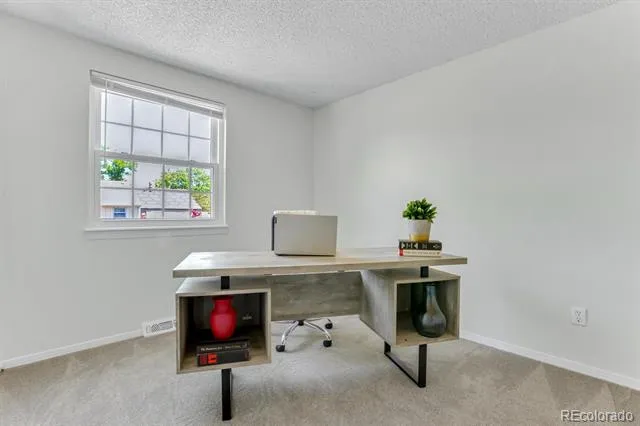 2433 E Fremont Court Centennial, CO 80122