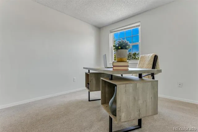 2433 E Fremont Court Centennial, CO 80122