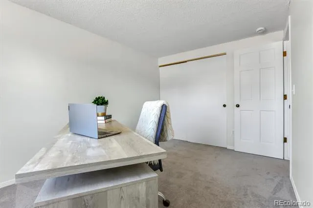 2433 E Fremont Court Centennial, CO 80122
