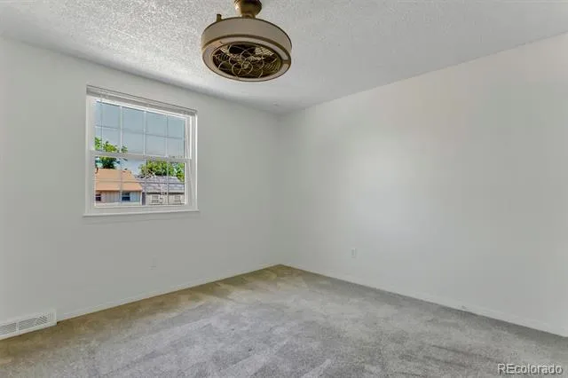 2433 E Fremont Court Centennial, CO 80122