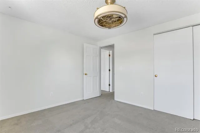 2433 E Fremont Court Centennial, CO 80122