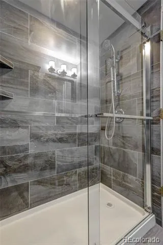 2433 E Fremont Court Centennial, CO 80122