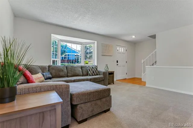 2433 E Fremont Court Centennial, CO 80122
