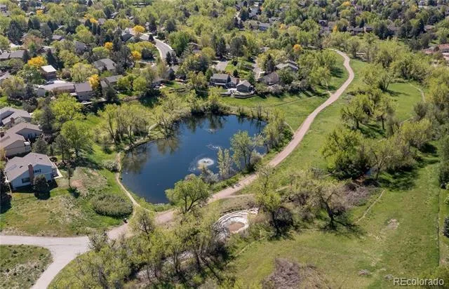 2433 E Fremont Court Centennial, CO 80122