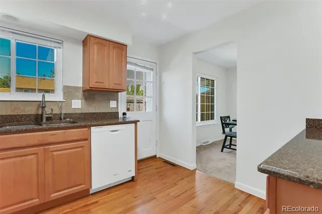2433 E Fremont Court Centennial, CO 80122
